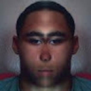 Meet your Posher, Garrett